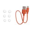 JBL-Wave-Beam-Auricolare-True-Wireless-Stereo--TWS--In-ear-Chiamate-Musica-Sport-Tutti-i-giorni-Bluetooth-Bianco