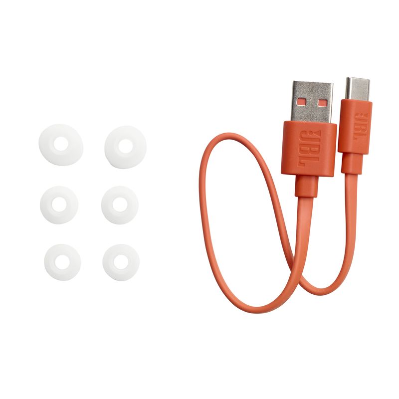 JBL-Wave-Beam-Auricolare-True-Wireless-Stereo--TWS--In-ear-Chiamate-Musica-Sport-Tutti-i-giorni-Bluetooth-Bianco