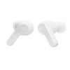 JBL-Wave-Beam-Auricolare-True-Wireless-Stereo--TWS--In-ear-Chiamate-Musica-Sport-Tutti-i-giorni-Bluetooth-Bianco