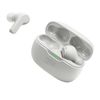 JBL-Wave-Beam-Auricolare-True-Wireless-Stereo--TWS--In-ear-Chiamate-Musica-Sport-Tutti-i-giorni-Bluetooth-Bianco