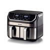 Ariete-Friggitrice-ad-aria-9L