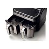 Ariete-Friggitrice-ad-aria-9L
