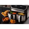 Ariete-Friggitrice-ad-aria-9L