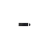 Igloo-Combo-Wireless-Mouse-e-Tastiera