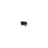 Igloo-Combo-Wireless-Mouse-e-Tastiera