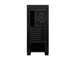 MSI-MAG-FORGE-120A-AIRFLOW-computer-case-Midi-Tower-Nero-Trasparente