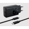 Lenovo-ZG38C05739-Caricabatterie-per-dispositivi-mobili-Tablet-Universale-Nero-AC-Interno