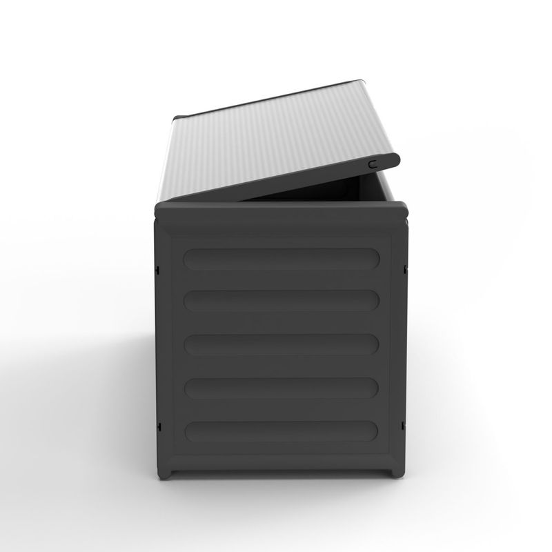 Balule-Cassapanca-Pattumiera-per-Raccolta-Differenziata-Rifiuti-Immondizia