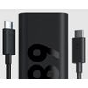 Lenovo-ZG38C05739-Caricabatterie-per-dispositivi-mobili-Tablet-Universale-Nero-AC-Interno