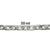 CATENA-INOX-CALIBRATA-Ø-MM.8-MT-50