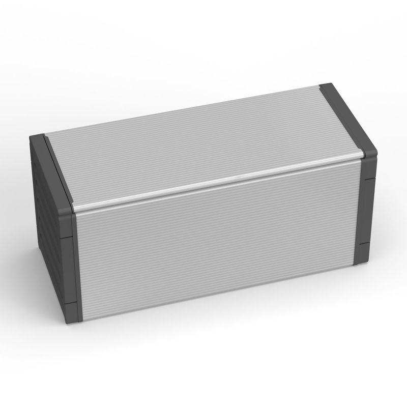 Balule-Cassapanca-Pattumiera-per-Raccolta-Differenziata-Rifiuti-Immondizia