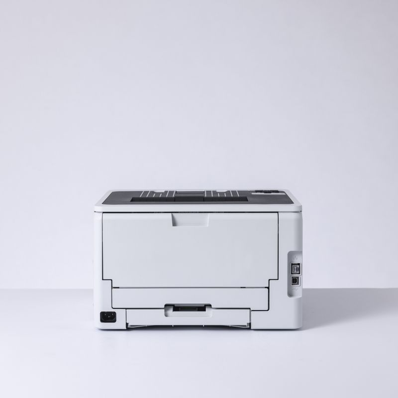 Brother-HL-L3240CDW-A-colori-600-x-2400-DPI-A4-Wi-Fi