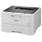 Brother-HL-L3240CDW-A-colori-600-x-2400-DPI-A4-Wi-Fi