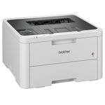 Brother-HL-L3240CDW-A-colori-600-x-2400-DPI-A4-Wi-Fi