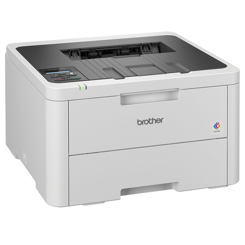 Brother-HL-L3240CDW-A-colori-600-x-2400-DPI-A4-Wi-Fi