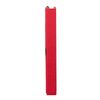 Nilox-NXFU002-custodia-per-tablet-265-cm--10.4--Custodia-a-fondina-Rosso