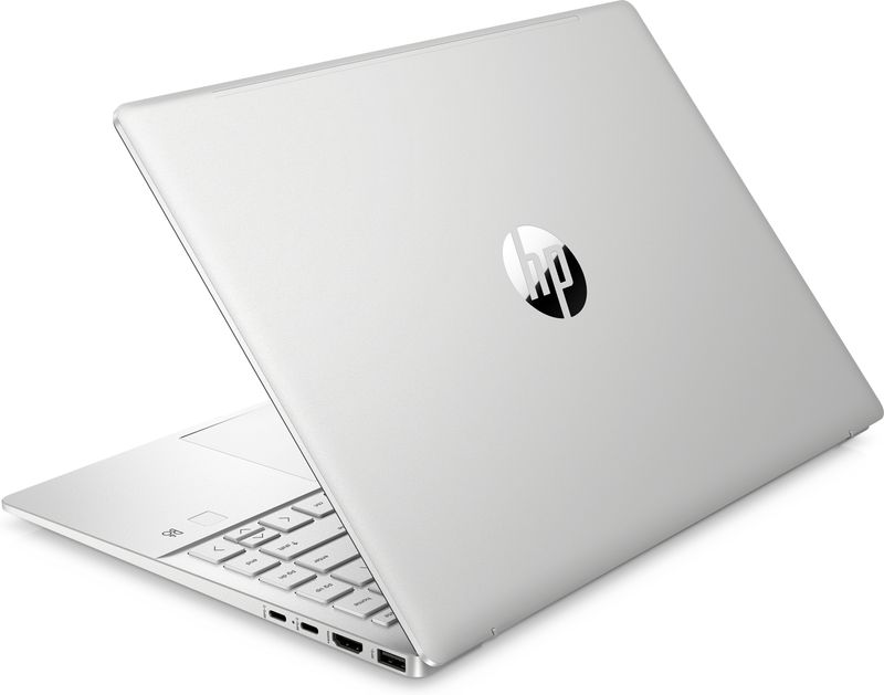 HP-Pavilion-Plus-14-eh1006nl-i7-13700h-16Gb-Hd-512Gb-Ssd-14--Windows-11-Home