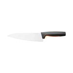 Fiskars 1057534 coltello da cucina Acciaio inossidabile 1 pz Coltello da cuoco