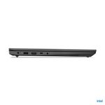 Lenovo-V-V15-Computer-portatile-396-cm--15.6---Full-HD-Intel-Core-i3-i3-1215U-8-GB-DDR4-SDRAM-256-GB-SSD-Wi-Fi-5--802.11ac--Windows-11-Pro-Nero