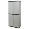 Armadio-in-Resina-PVC-da-Esterno-Tuttopiani-Modulare-Ripiani-Balcone