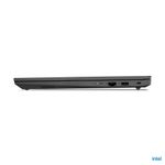 Lenovo-V-V15-Computer-portatile-396-cm--15.6---Full-HD-Intel-Core-i3-i3-1215U-8-GB-DDR4-SDRAM-256-GB-SSD-Wi-Fi-5--802.11ac--Windows-11-Pro-Nero