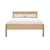 Struttura-Letto-alla-Francese-Quercia-140x200-una-Piazza-e-Mezza-Cameretta