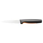 Fiskars-Functional-Form-Stainless-steel-1-pz-Spelucchino