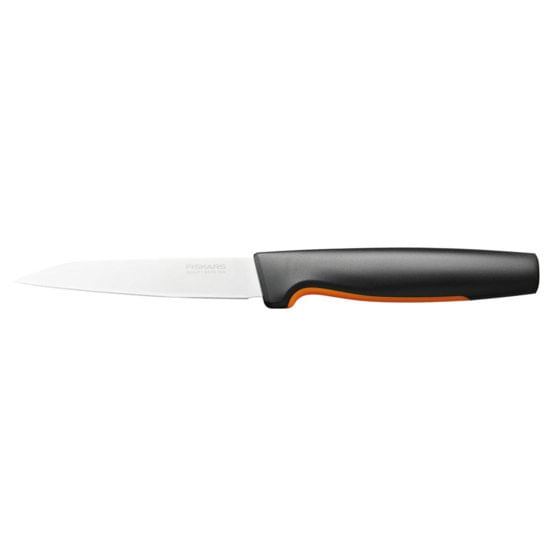 Fiskars-Functional-Form-Stainless-steel-1-pz-Spelucchino