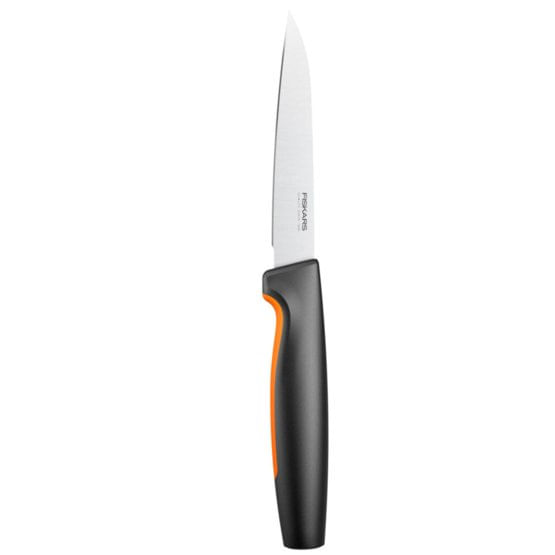 Fiskars-Functional-Form-Stainless-steel-1-pz-Spelucchino