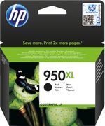 HP-Cartuccia-originale-inchiostro-nero-ad-alta-capacita-950XL