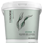 DECOLORANTE ELGON SUPER 9 500 GR