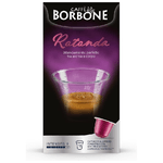 Caffè Borbone REBROTONDA8X30N capsula e cialda da caffè Capsule caffè 240 pz