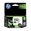 HP-Cartuccia-originale-inchiostro-nero-ad-alta-capacita-932XL