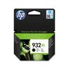 HP-Cartuccia-originale-inchiostro-nero-ad-alta-capacita-932XL