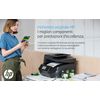 HP-Cartuccia-originale-inchiostro-nero-ad-alta-capacita-932XL