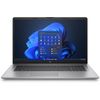 HP-470-17-inch-G9-Notebook-Processore-Intel-Core-i7-1255U-Ram-8Gb-Hd-512Gb-SSD-Display-17.3---Windows-11-Pro