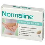 Normaline-Compresse-54g
