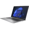 HP-470-17-inch-G9-Notebook-Processore-Intel-Core-i7-1255U-Ram-8Gb-Hd-512Gb-SSD-Display-17.3---Windows-11-Pro