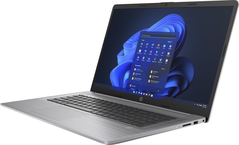 HP-470-17-inch-G9-Notebook-Processore-Intel-Core-i7-1255U-Ram-8Gb-Hd-512Gb-SSD-Display-17.3---Windows-11-Pro