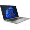 HP-470-17-inch-G9-Notebook-Processore-Intel-Core-i7-1255U-Ram-8Gb-Hd-512Gb-SSD-Display-17.3---Windows-11-Pro
