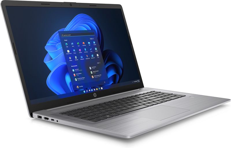 HP-470-17-inch-G9-Notebook-Processore-Intel-Core-i7-1255U-Ram-8Gb-Hd-512Gb-SSD-Display-17.3---Windows-11-Pro