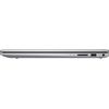 HP-470-17-inch-G9-Notebook-Processore-Intel-Core-i7-1255U-Ram-8Gb-Hd-512Gb-SSD-Display-17.3---Windows-11-Pro