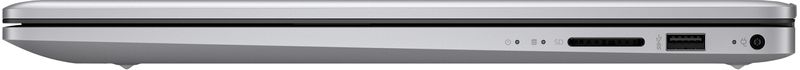 HP-470-17-inch-G9-Notebook-Processore-Intel-Core-i7-1255U-Ram-8Gb-Hd-512Gb-SSD-Display-17.3---Windows-11-Pro