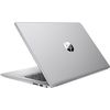 HP-470-17-inch-G9-Notebook-Processore-Intel-Core-i7-1255U-Ram-8Gb-Hd-512Gb-SSD-Display-17.3---Windows-11-Pro