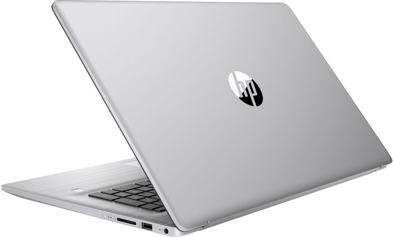 HP-470-17-inch-G9-Notebook-Processore-Intel-Core-i7-1255U-Ram-8Gb-Hd-512Gb-SSD-Display-17.3---Windows-11-Pro