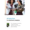 HP-Cartuccia-originale-inchiostro-nero-ad-alta-capacita-932XL