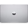 HP-470-17-inch-G9-Notebook-Processore-Intel-Core-i7-1255U-Ram-8Gb-Hd-512Gb-SSD-Display-17.3---Windows-11-Pro