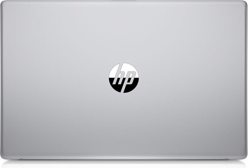 HP-470-17-inch-G9-Notebook-Processore-Intel-Core-i7-1255U-Ram-8Gb-Hd-512Gb-SSD-Display-17.3---Windows-11-Pro