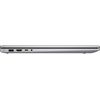 HP-470-17-inch-G9-Notebook-Processore-Intel-Core-i7-1255U-Ram-8Gb-Hd-512Gb-SSD-Display-17.3---Windows-11-Pro