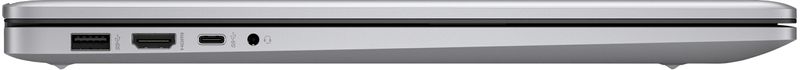 HP-470-17-inch-G9-Notebook-Processore-Intel-Core-i7-1255U-Ram-8Gb-Hd-512Gb-SSD-Display-17.3---Windows-11-Pro